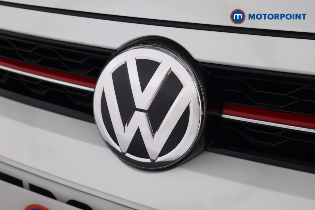 Volkswagen Polo GTI Automatic Petrol Hatchback - Stock Number (1560388) - 26th supplementary image