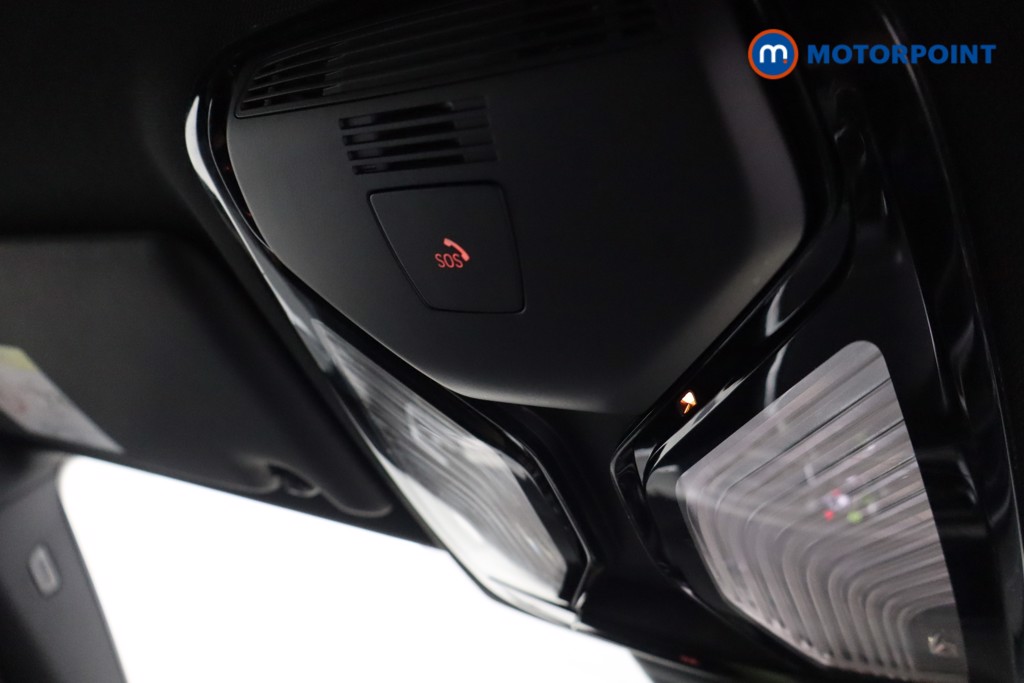 BMW 3 Series M Sport Automatic Petrol Saloon - Stock Number (1533485) - 18th supplementary image