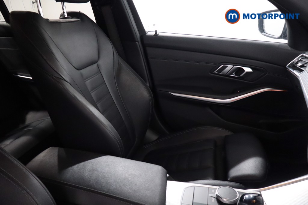 BMW 3 Series M Sport Automatic Petrol Saloon - Stock Number (1533485) - 19th supplementary image
