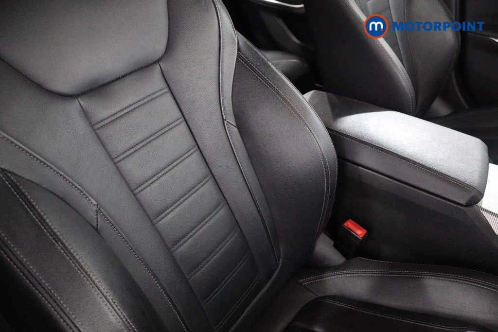 BMW 3 Series M Sport Automatic Petrol Saloon - Stock Number (1533485) - 20th supplementary image