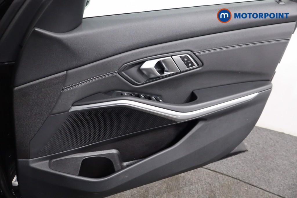 BMW 3 Series M Sport Automatic Petrol Saloon - Stock Number (1533485) - 23rd supplementary image