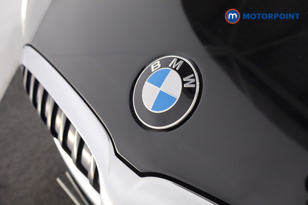 BMW 3 Series M Sport Automatic Petrol Saloon - Stock Number (1533485) - 27th supplementary image