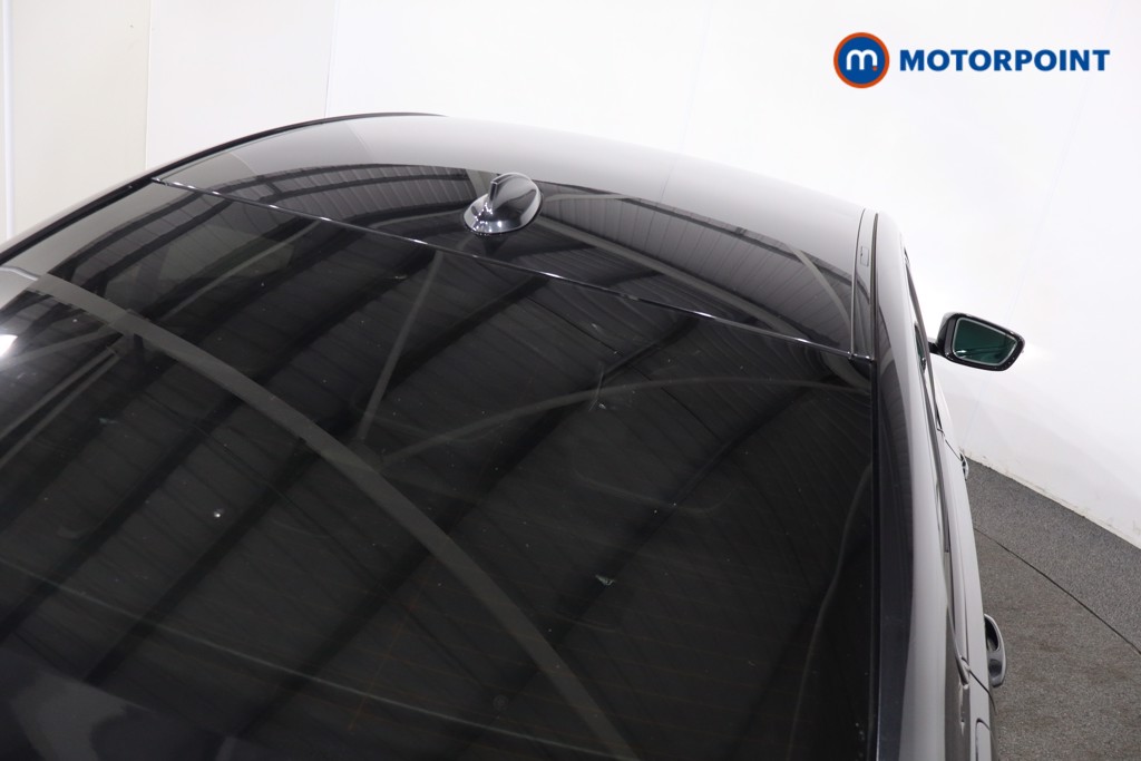 BMW 3 Series M Sport Automatic Petrol Saloon - Stock Number (1533485) - 28th supplementary image