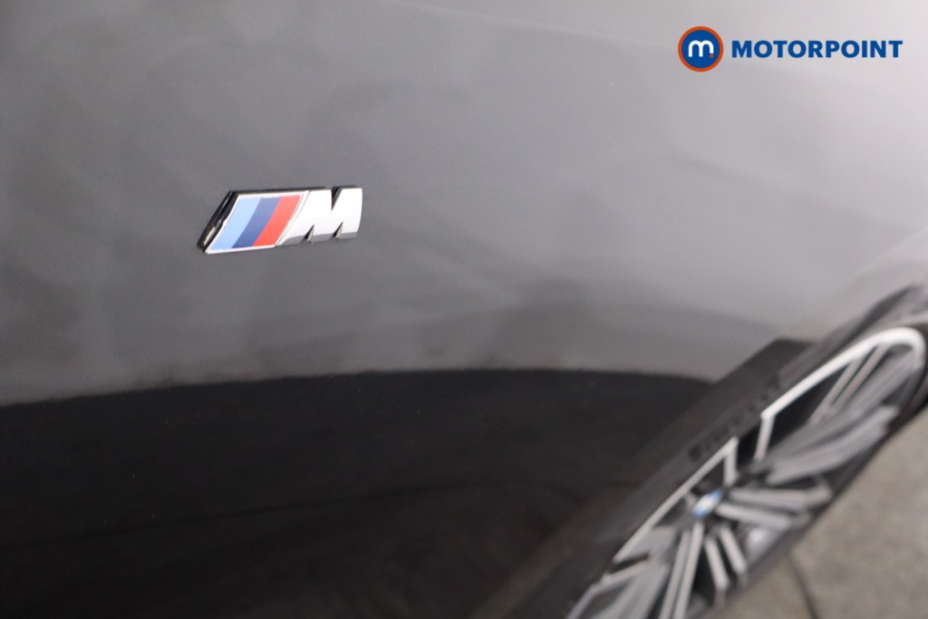BMW 3 Series M Sport Automatic Petrol Saloon - Stock Number (1533485) - 29th supplementary image