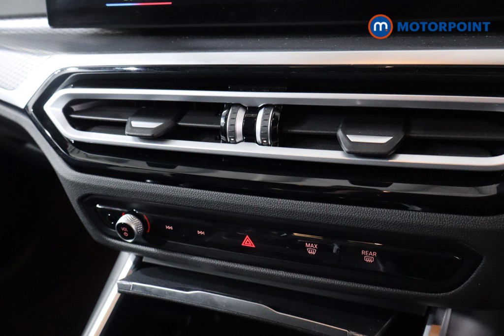 BMW 3 Series M Sport Automatic Petrol Saloon - Stock Number (1553397) - 14th supplementary image