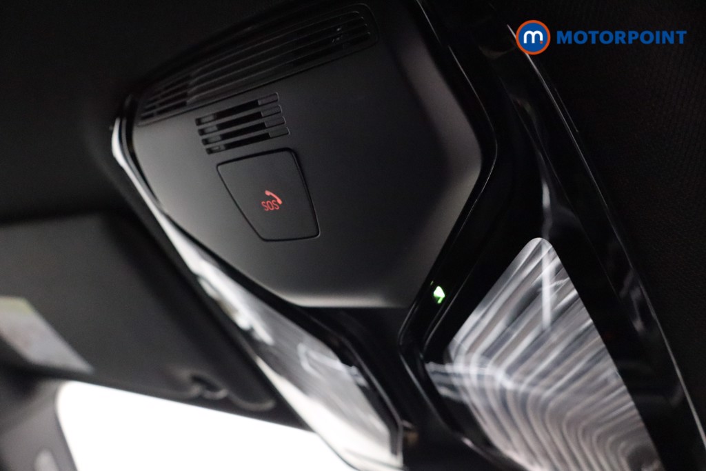 BMW 3 Series M Sport Automatic Petrol Saloon - Stock Number (1553397) - 18th supplementary image