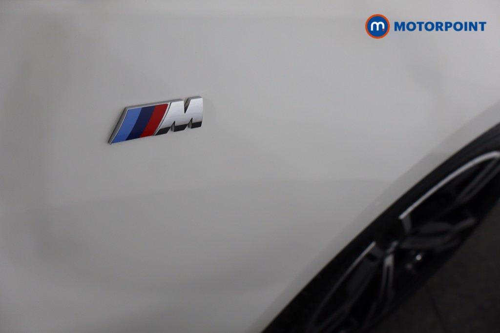 BMW 3 Series M Sport Automatic Petrol Saloon - Stock Number (1553397) - 29th supplementary image