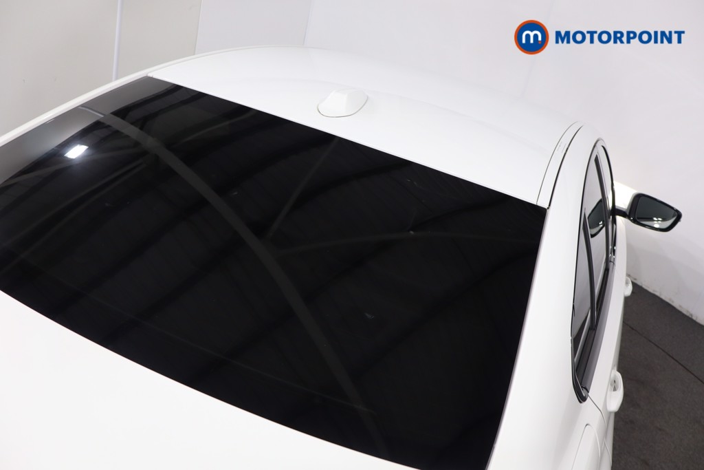 BMW 3 Series M Sport Automatic Petrol Saloon - Stock Number (1553397) - 30th supplementary image