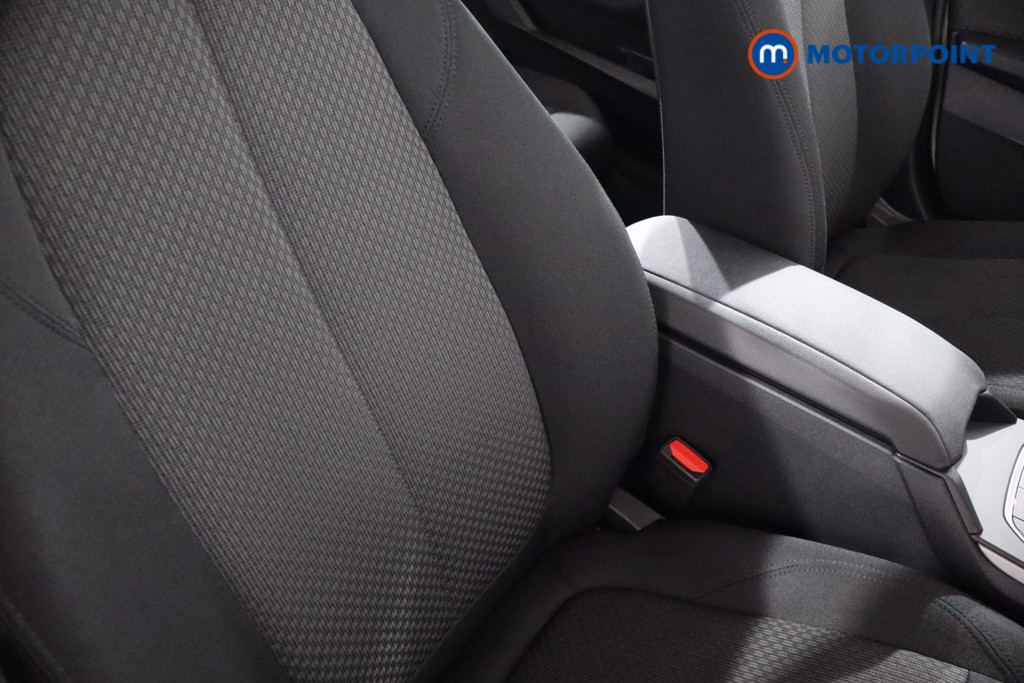 BMW 1 Series SE Automatic Petrol Hatchback - Stock Number (1554837) - 23rd supplementary image