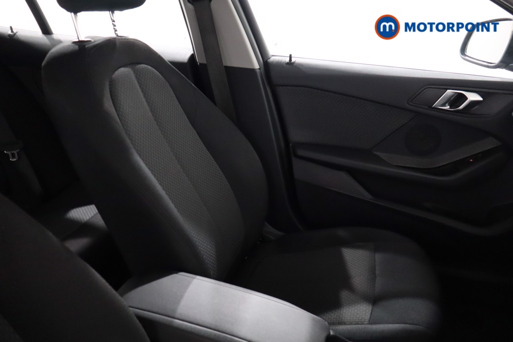 BMW 1 Series SE Automatic Petrol Hatchback - Stock Number (1556075) - 22nd supplementary image