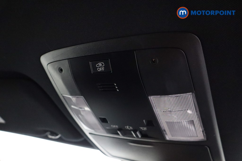 Lexus CT F-Sport Automatic Petrol-Electric Hybrid Hatchback - Stock Number (1557824) - 19th supplementary image
