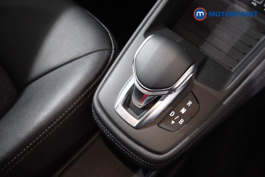 Renault ZOE Techno Automatic Electric Hatchback - Stock Number (1559303) - 15th supplementary image