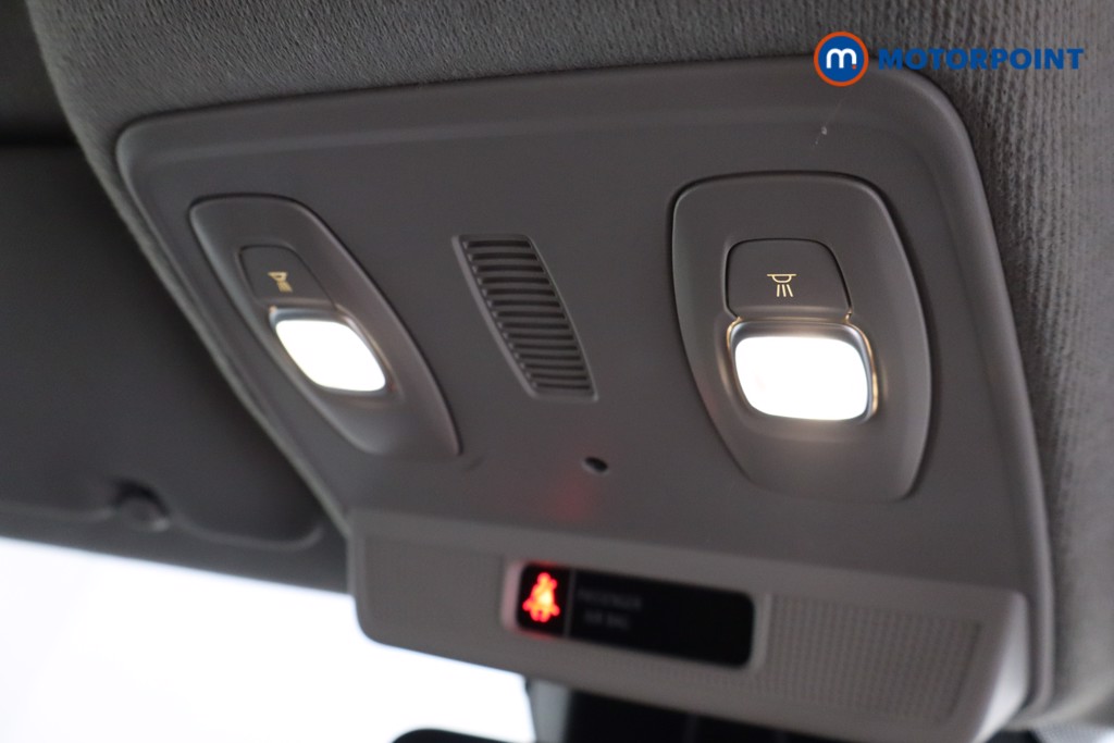 Renault ZOE Techno Automatic Electric Hatchback - Stock Number (1559303) - 18th supplementary image