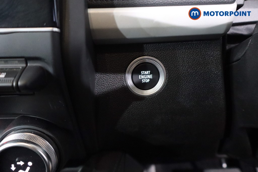 Renault ZOE Techno Automatic Electric Hatchback - Stock Number (1559303) - 19th supplementary image
