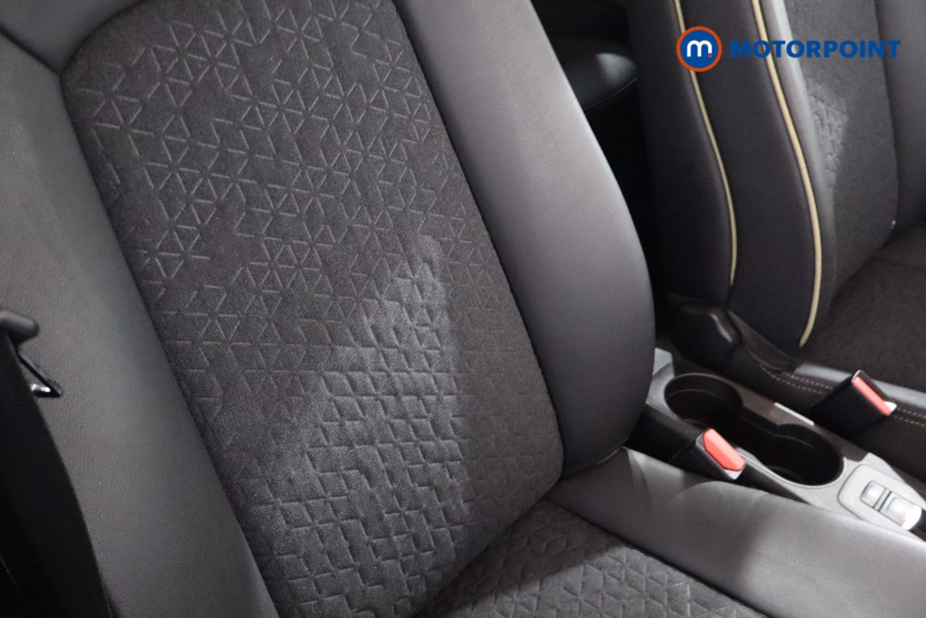 Renault ZOE Techno Automatic Electric Hatchback - Stock Number (1559303) - 24th supplementary image
