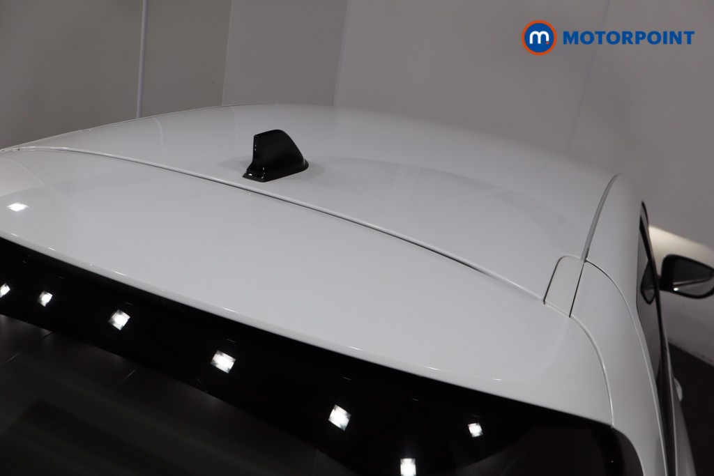 Renault ZOE Techno Automatic Electric Hatchback - Stock Number (1559303) - 28th supplementary image