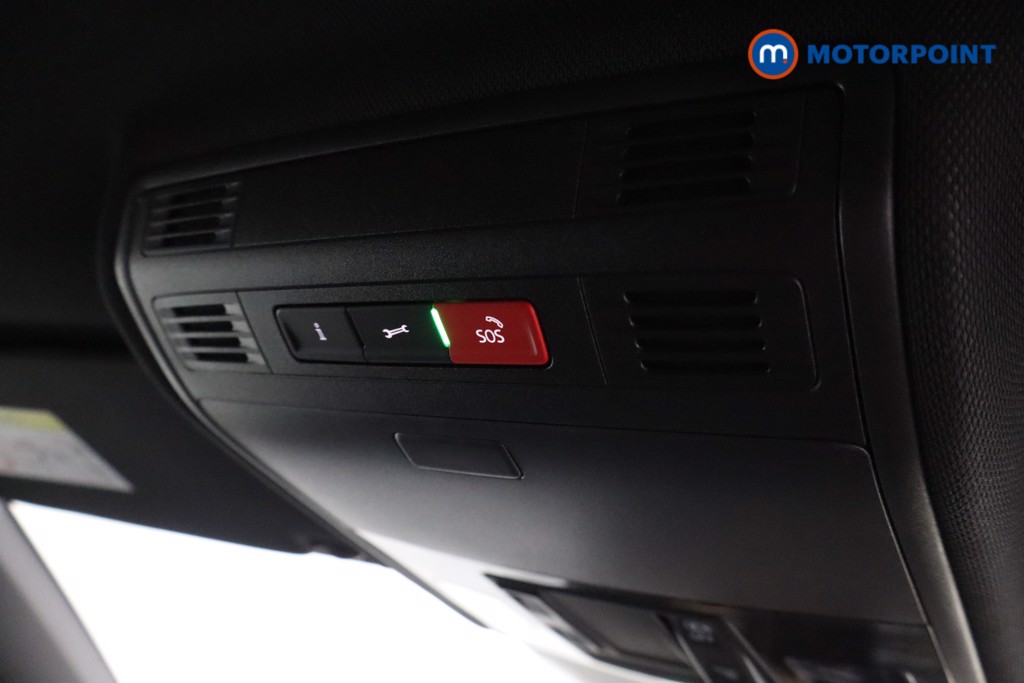 Volkswagen Taigo R-Line Manual Petrol SUV - Stock Number (1560001) - 18th supplementary image