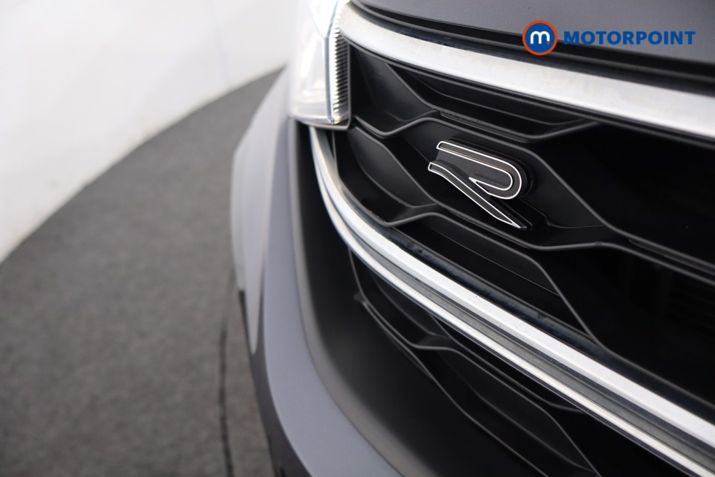 Volkswagen Taigo R-Line Manual Petrol SUV - Stock Number (1560001) - 29th supplementary image