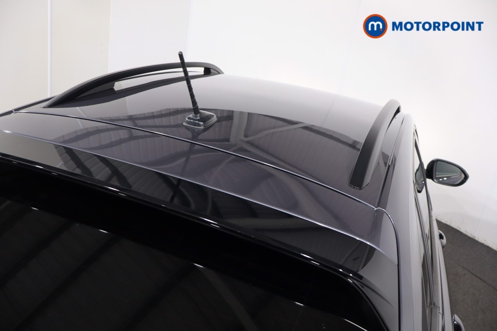 Volkswagen Taigo R-Line Manual Petrol SUV - Stock Number (1560001) - 30th supplementary image
