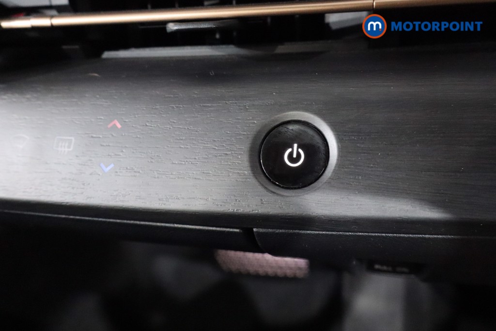 Nissan Ariya Evolve Automatic Electric SUV - Stock Number (1560021) - 17th supplementary image