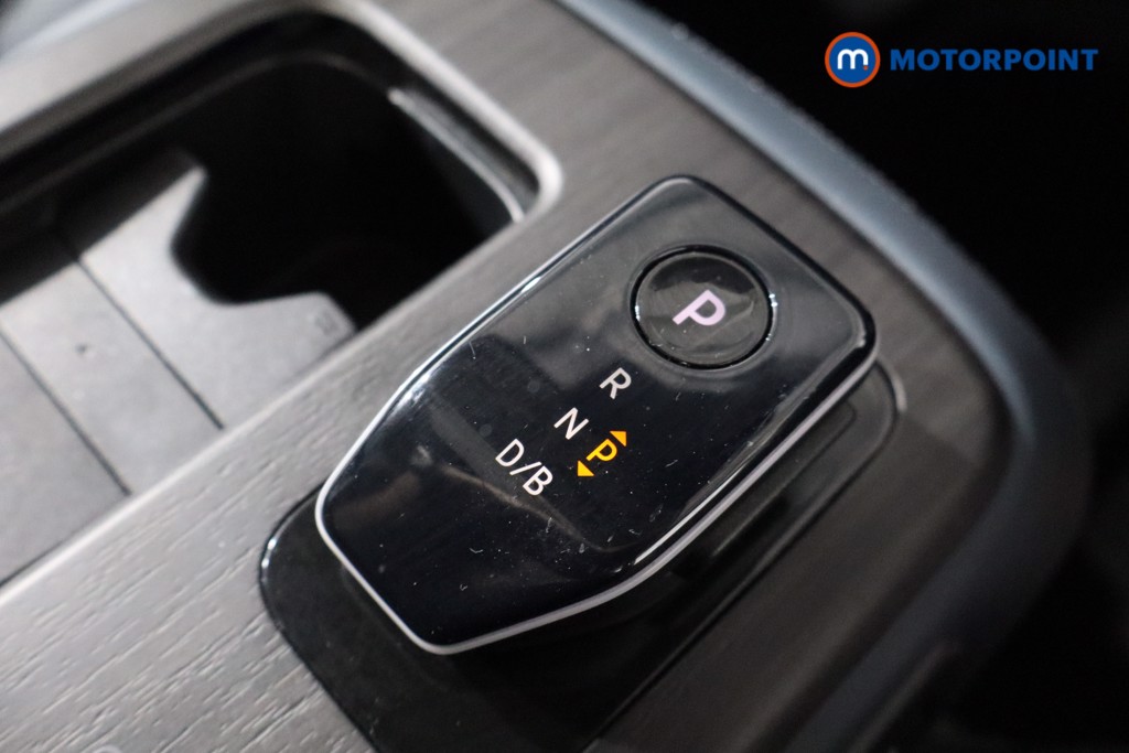 Nissan Ariya Evolve Automatic Electric SUV - Stock Number (1560021) - 18th supplementary image