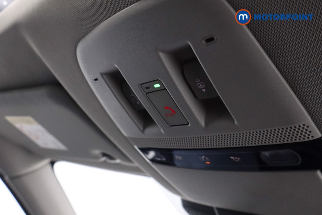 Nissan Ariya Evolve Automatic Electric SUV - Stock Number (1560021) - 22nd supplementary image