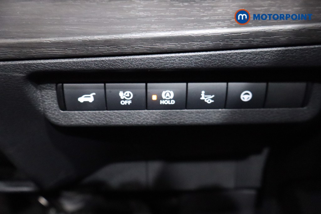 Nissan Ariya Evolve Automatic Electric SUV - Stock Number (1560021) - 23rd supplementary image