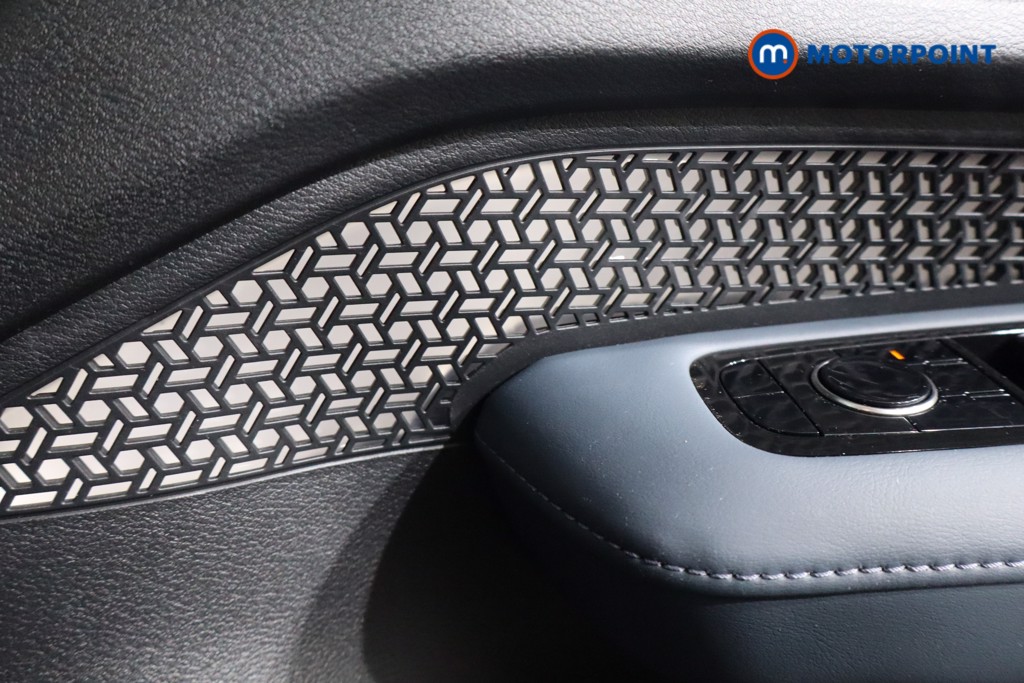 Nissan Ariya Evolve Automatic Electric SUV - Stock Number (1560021) - 26th supplementary image