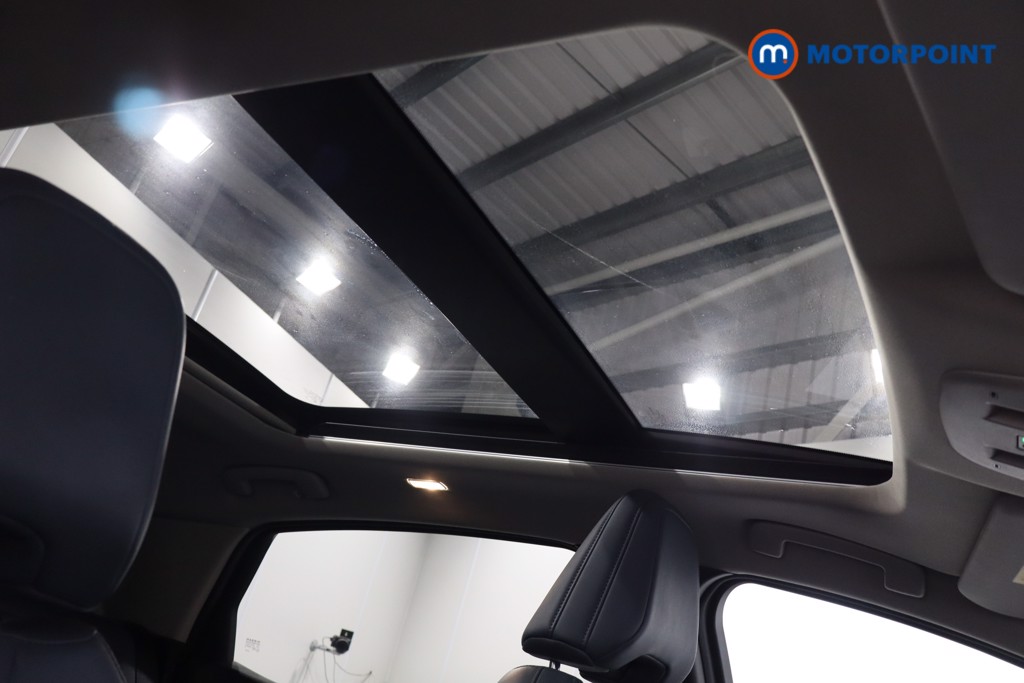 Nissan Ariya Evolve Automatic Electric SUV - Stock Number (1560021) - 29th supplementary image