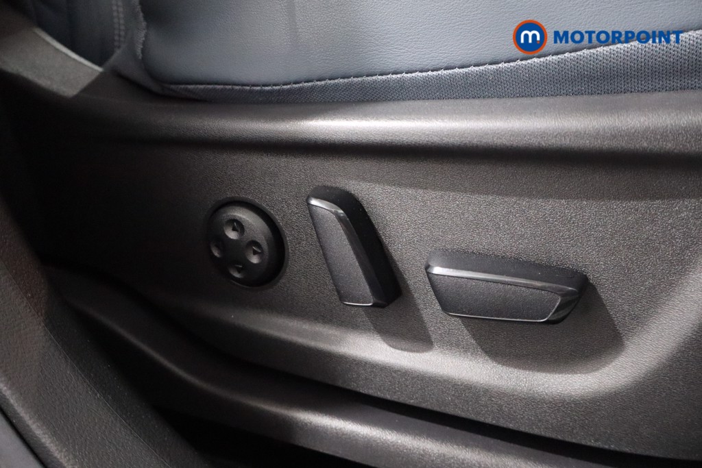 Nissan Ariya Evolve Automatic Electric SUV - Stock Number (1560021) - 30th supplementary image