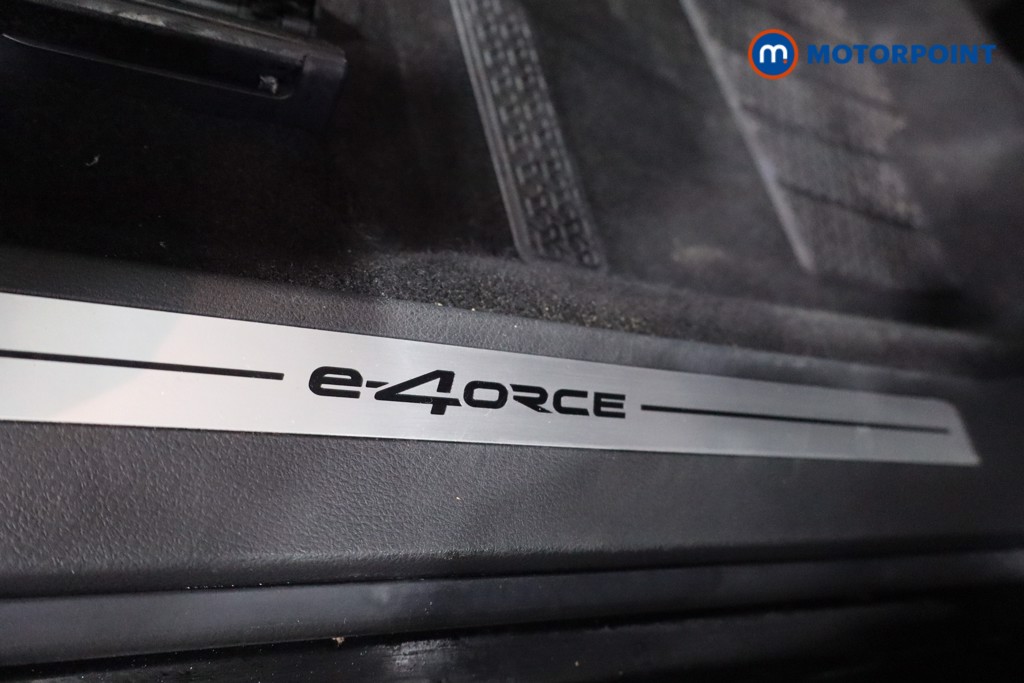 Nissan Ariya Evolve Automatic Electric SUV - Stock Number (1560021) - 31st supplementary image