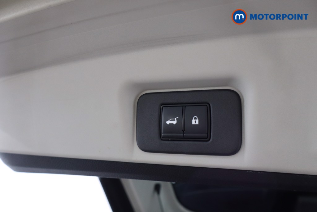 Nissan Ariya Evolve Automatic Electric SUV - Stock Number (1560021) - 41st supplementary image
