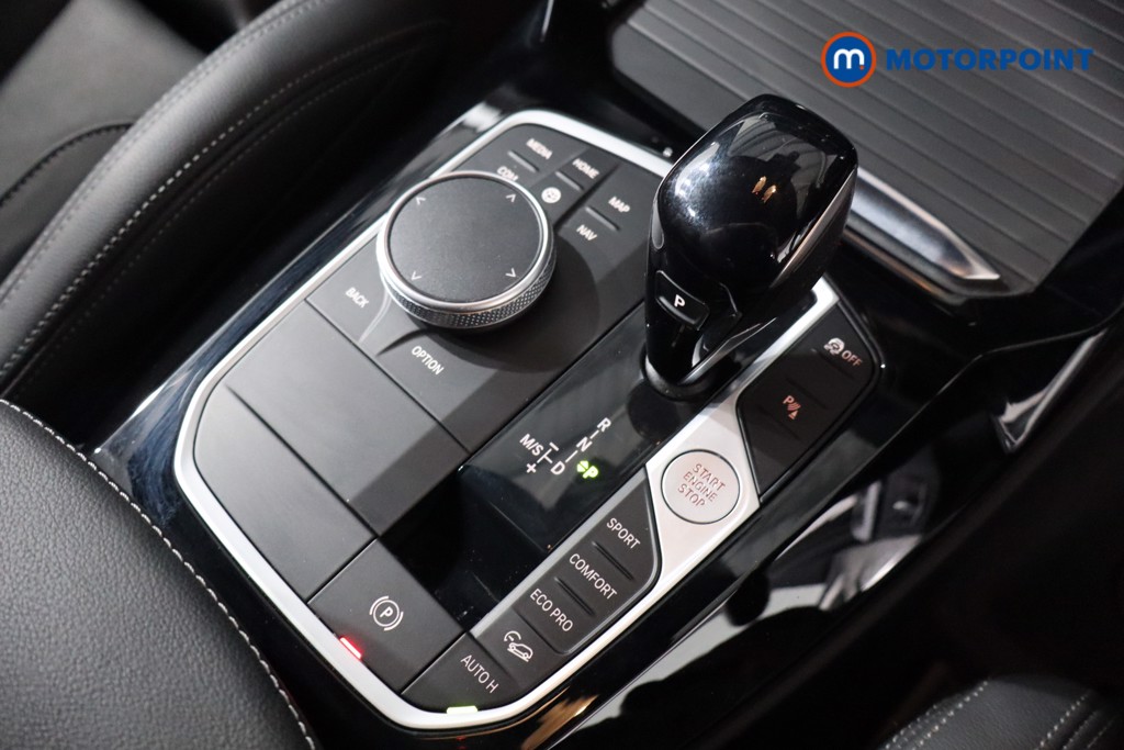 BMW X3 M Sport Automatic Diesel SUV - Stock Number (1560068) - 15th supplementary image