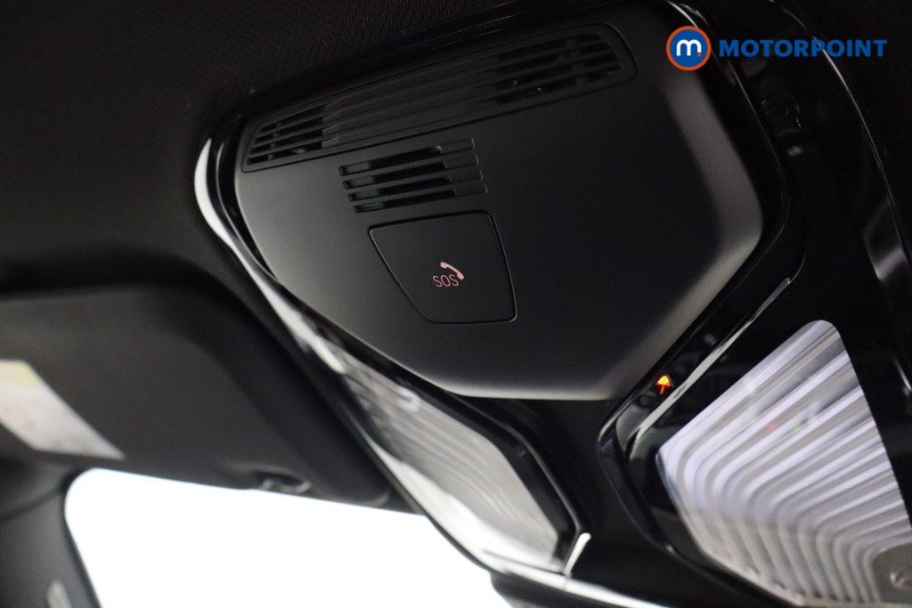 BMW X3 M Sport Automatic Diesel SUV - Stock Number (1560068) - 17th supplementary image