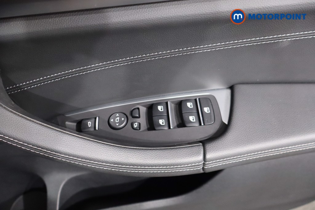 BMW X3 M Sport Automatic Diesel SUV - Stock Number (1560068) - 19th supplementary image