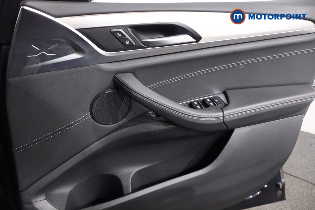 BMW X3 M Sport Automatic Diesel SUV - Stock Number (1560068) - 20th supplementary image