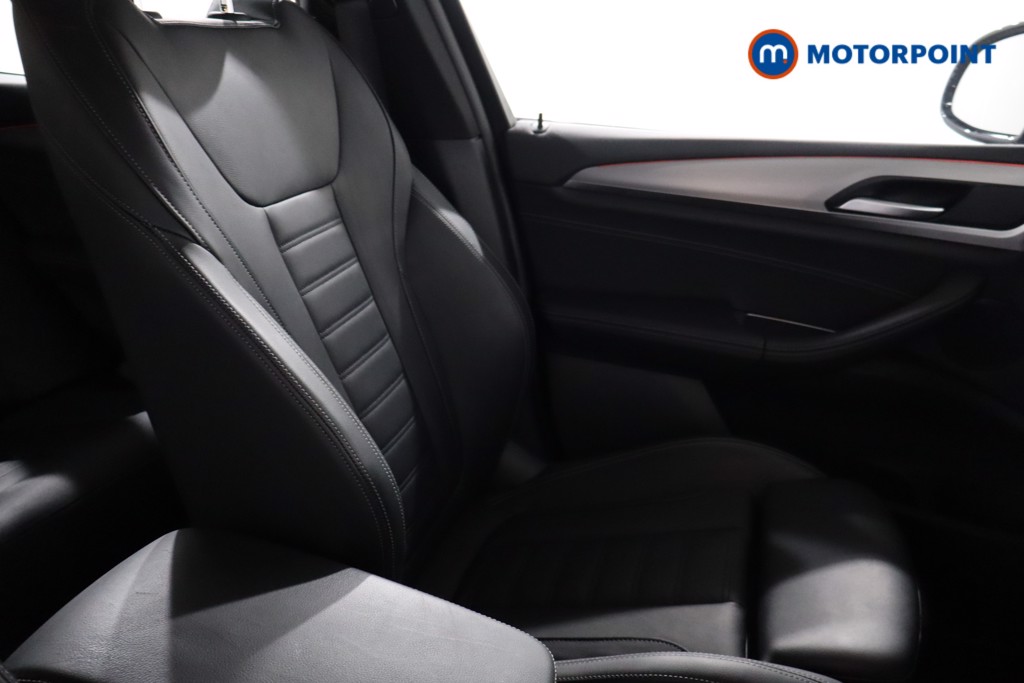 BMW X3 M Sport Automatic Diesel SUV - Stock Number (1560068) - 21st supplementary image