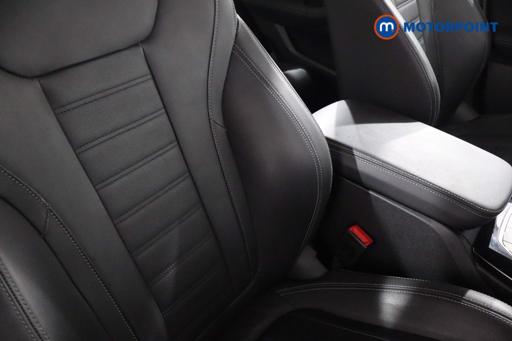 BMW X3 M Sport Automatic Diesel SUV - Stock Number (1560068) - 23rd supplementary image