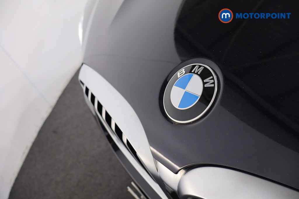 BMW X3 M Sport Automatic Diesel SUV - Stock Number (1560068) - 26th supplementary image