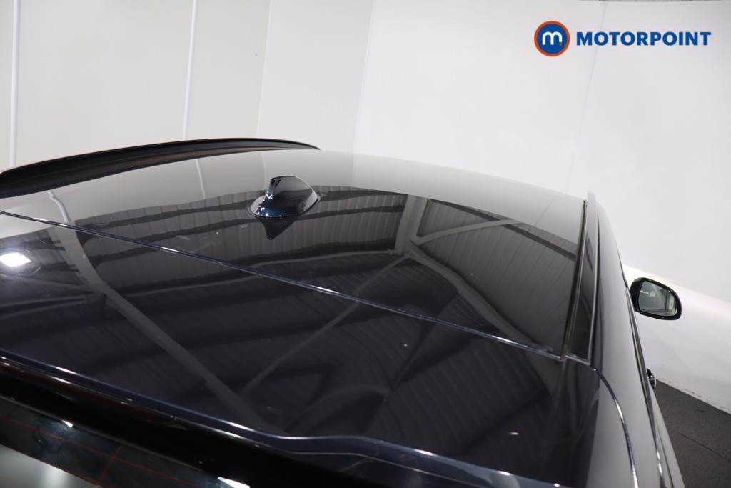 BMW X3 M Sport Automatic Diesel SUV - Stock Number (1560068) - 28th supplementary image