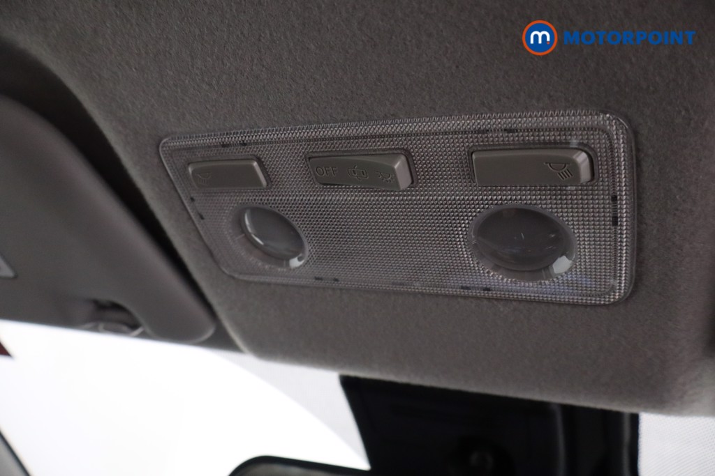 Toyota Yaris Icon Tech Automatic Petrol-Electric Hybrid Hatchback - Stock Number (1560131) - 17th supplementary image