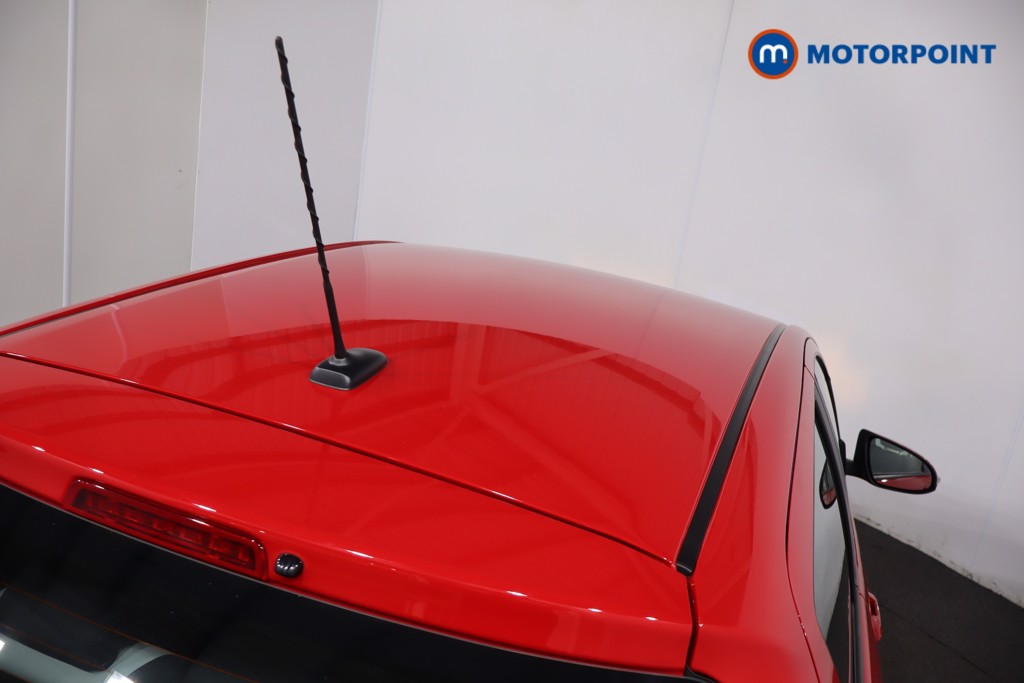 Toyota Yaris Icon Tech Automatic Petrol-Electric Hybrid Hatchback - Stock Number (1560131) - 28th supplementary image