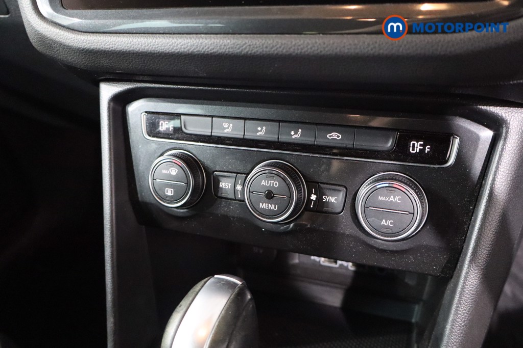 Volkswagen Tiguan Match Automatic Diesel SUV - Stock Number (1560234) - 14th supplementary image