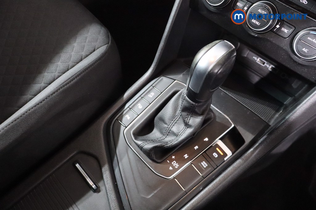 Volkswagen Tiguan Match Automatic Diesel SUV - Stock Number (1560234) - 15th supplementary image