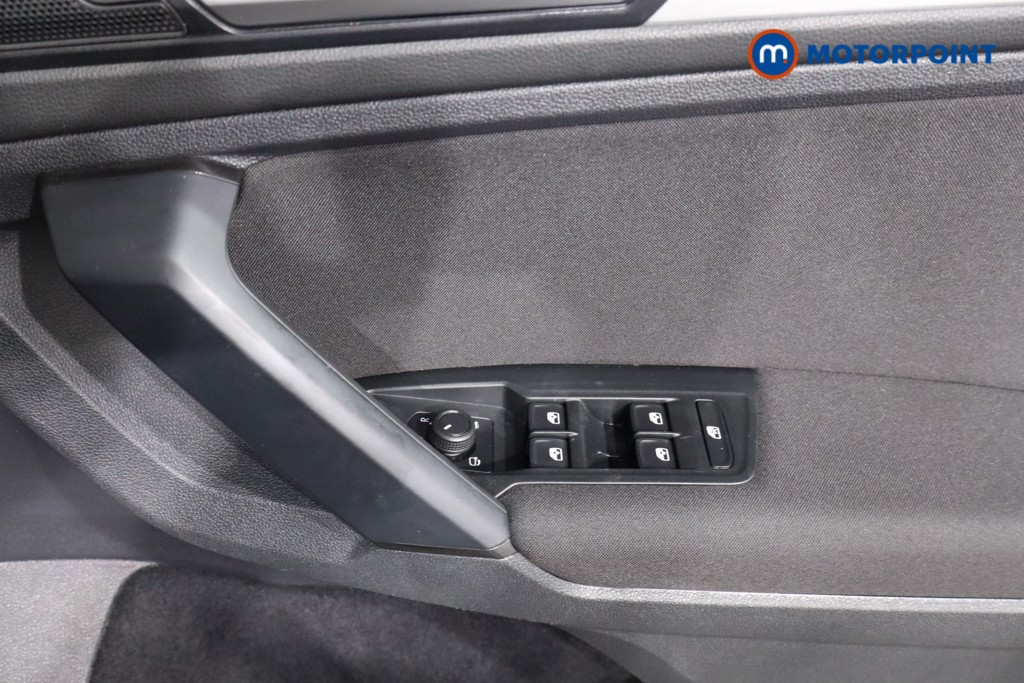Volkswagen Tiguan Match Automatic Diesel SUV - Stock Number (1560234) - 17th supplementary image