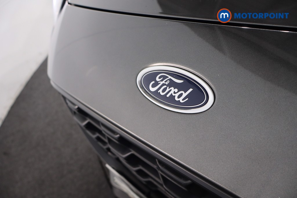 Ford Puma ST Manual Petrol SUV - Stock Number (1560359) - 32nd supplementary image