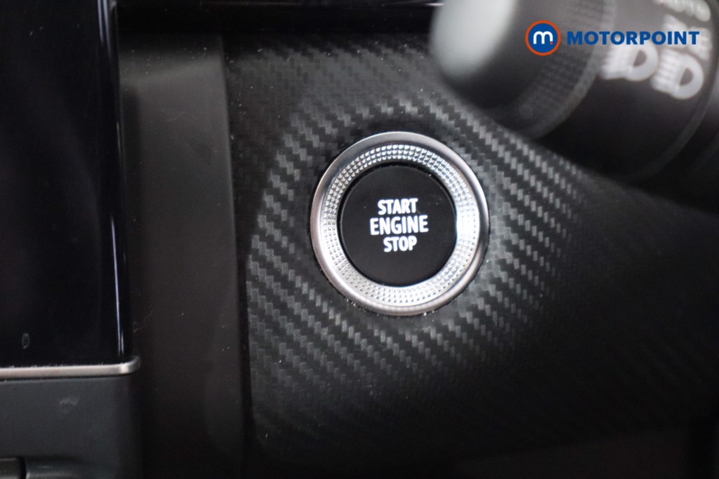 Renault Captur Engineered Bose Edition Automatic Petrol-Electric Hybrid SUV - Stock Number (1560462) - 15th supplementary image