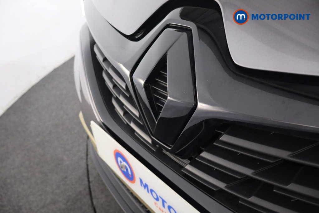 Renault Captur Engineered Bose Edition Automatic Petrol-Electric Hybrid SUV - Stock Number (1560462) - 27th supplementary image