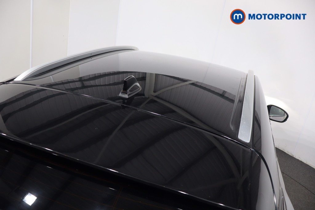 Renault Captur Engineered Bose Edition Automatic Petrol-Electric Hybrid SUV - Stock Number (1560462) - 29th supplementary image