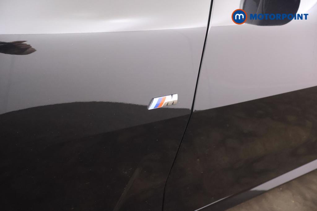 BMW 4 Series M Sport Automatic Diesel Coupe - Stock Number (1552146) - 22nd supplementary image